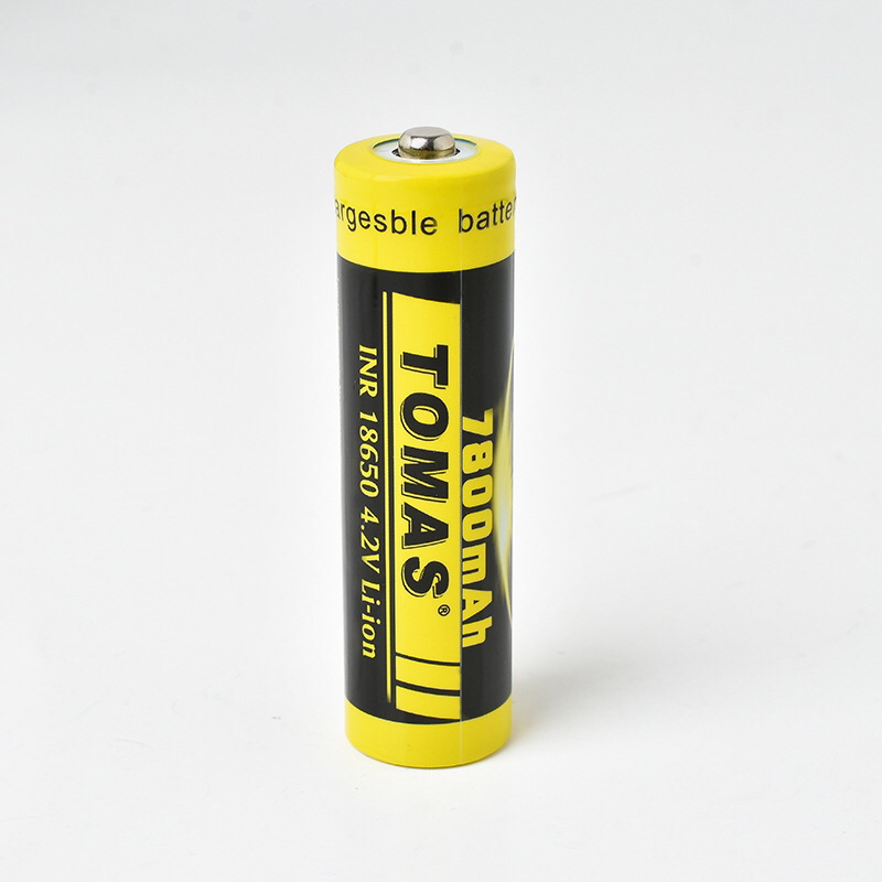 https://977crafts.com/storage/photos/1/Category/electronics/battery/WhatsApp Image 2025-11-01 at 4.47.12 PM (3).jpeg